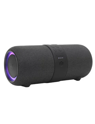 Bocina portátil Stf Boost Roam bluetooth