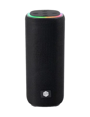 Bocina recargable Select Sound BT234 inalámbrica