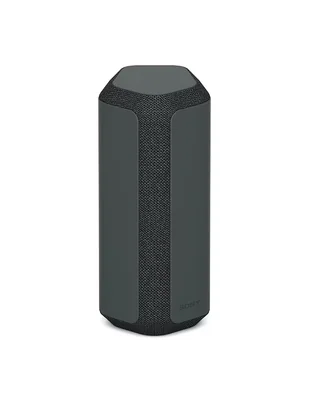 Bocina portátil Sony XE300 bluetooth