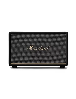Bocina Marshall Acton III bluetooth