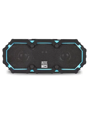 Bocina portátil Altec Lansing IMW577-AB bluetooth