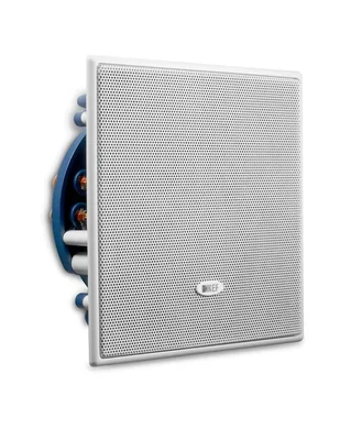 Bocina Kef CI 130QS bluetooth