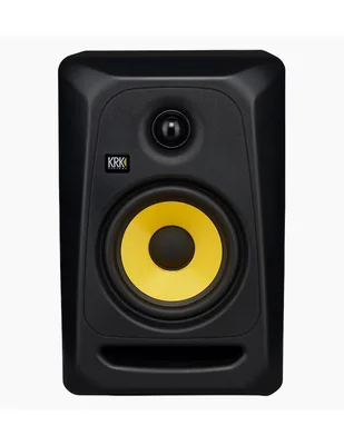 Bocina Krk KRK, Classic 5 alámbrica