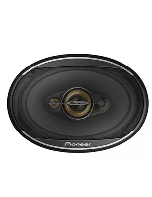 Bocina Pioneer TS-A6978S
