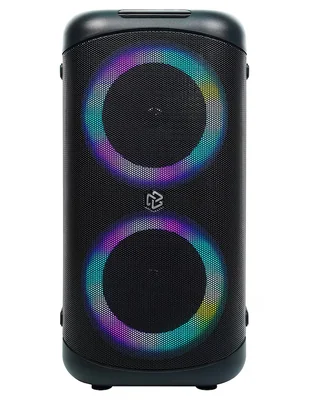 Bocina Stf allure 5x2 bluetooth