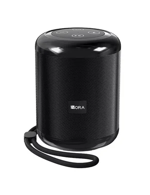 Bocina portátil 1Hora BOC062 bluetooth