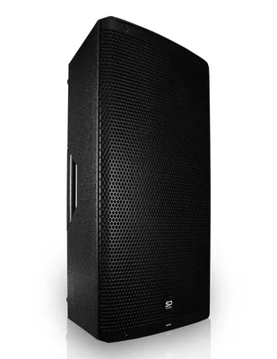 Bocina Stage Pro Sp-15 Advanced Bluetooth