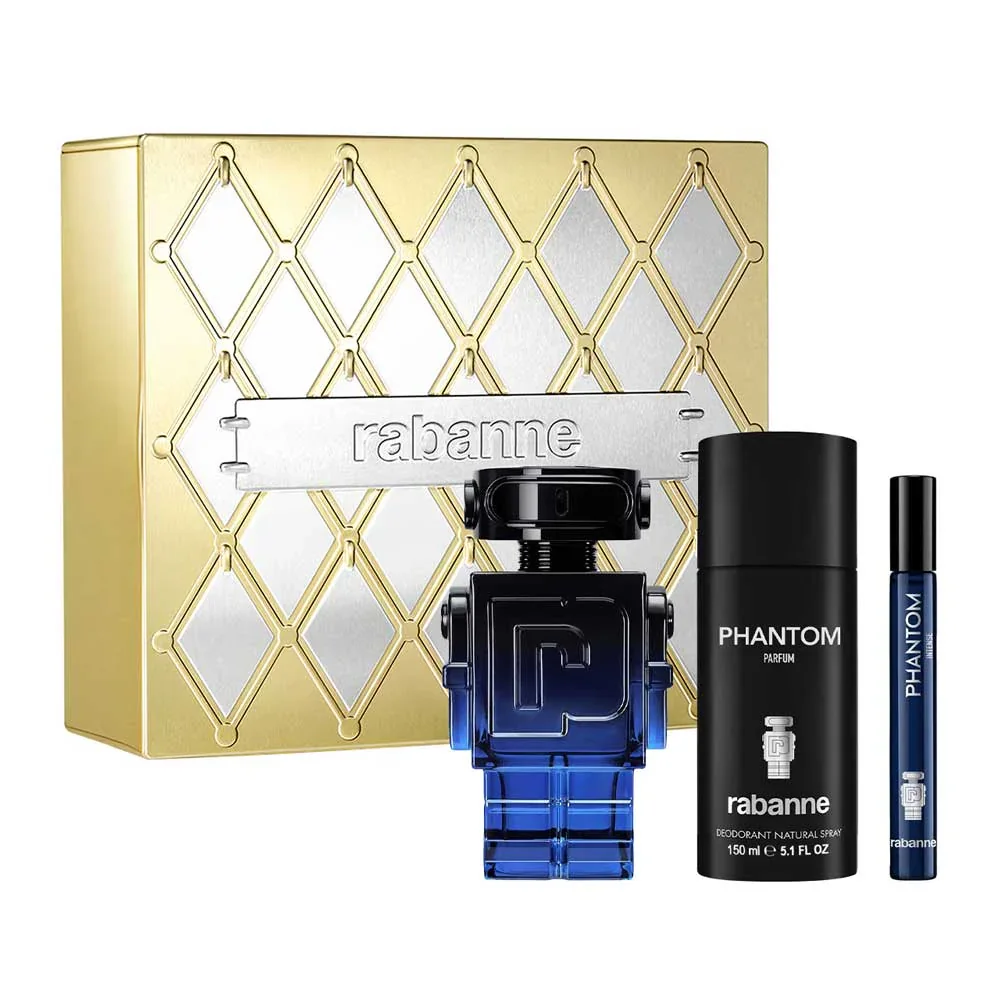 Perfumeria Sublime