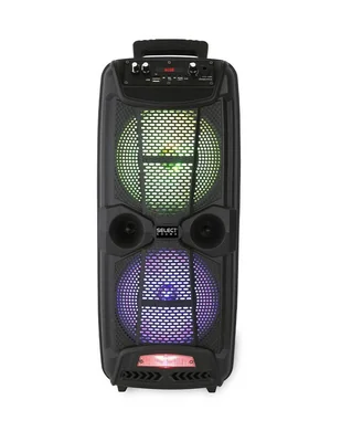 Bafle exterior Select Sound bt1708