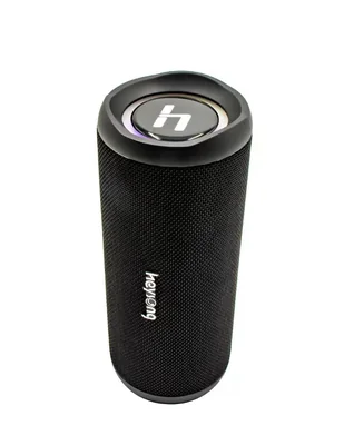 Bocina portátil Heysong XTREME PRO bluetooth