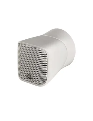 Bocina Yamaha alámbrica