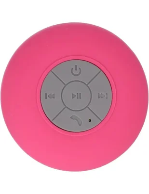 Bocina Gadgets VS Bluetooth Waterproof Inalámbrica