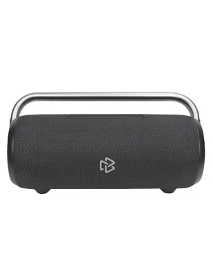Bocina portátil Stf Boost Power Max Inalámbrica IPX6 bluetooth