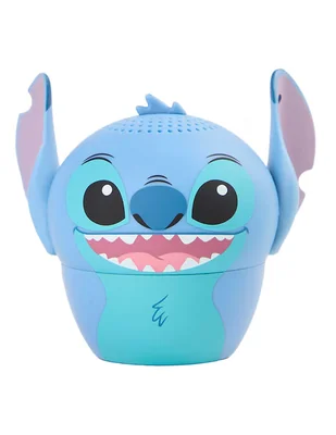 Bocina portátil Bitty Boomers bluetooth