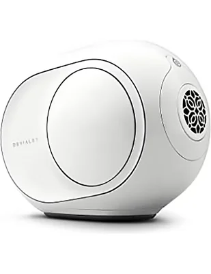 Bocina portátil Devialet Phanom ll 98 Db bluetooth