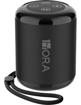 Bocina portátil 1Hora BOC062 bluetooth