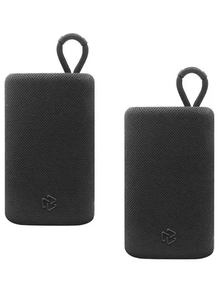 Set de bocinas Stf rogue inalámbrica