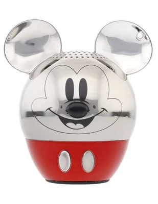 Bocina portátil Bitty Boomers bluetooth
