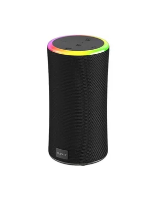 Bocina Havit SK833BT bluetooth