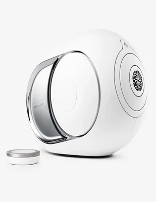 Bocina Devialet Phantom l 103 Db bluetooth