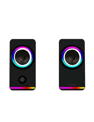 Bocina Balam Rush BR-936996 bluetooth