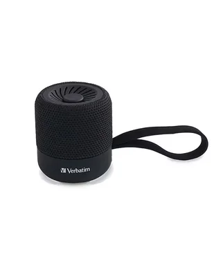 Mini Bocina Bluetooth Verbatim 70228