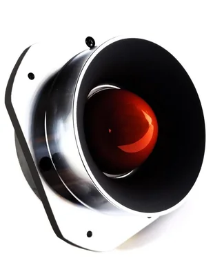 Bocina Evox EVX6MASTER