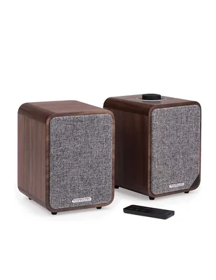 Bocina Ruark Audio MR1 bluetooth