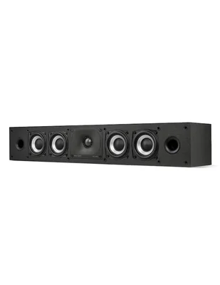 Bocina Polk Audio Monitor XT35 alámbrica