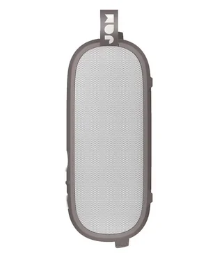 Bocina portátil Jam Jam Hang Around bluetooth