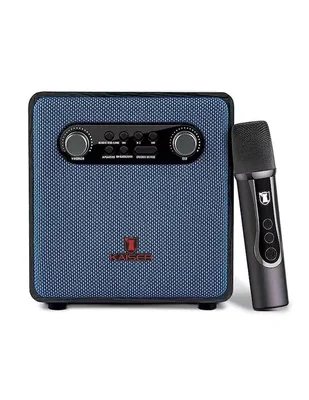 Karaoke Kaiser KAS-1517