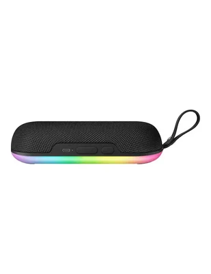 Bocina Steren BOC-950 bluetooth