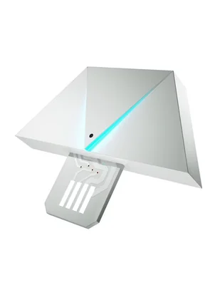 Bocina Nanoleaf NL28-20XXTW-ACC bluetooth