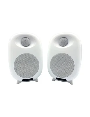 Bocina Bestisan SR06 bluetooth