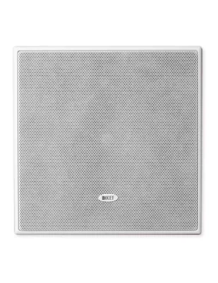 Bocina Kef CI 160CS DS alámbrica