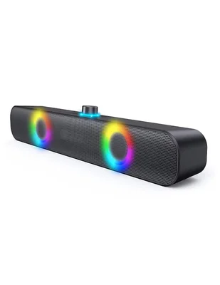 Bocina Store Cline BOC-241 bluetooth