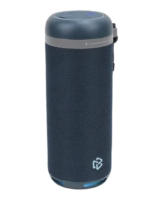 Bocina portátil STF Rise bluetooth