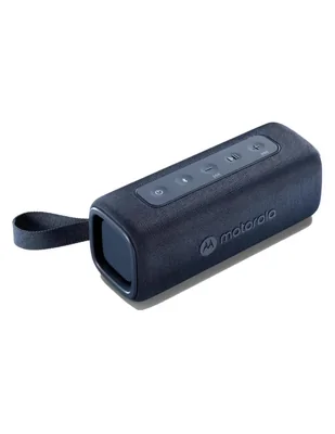 Bocina Motorola Rokr 600 bluetooth