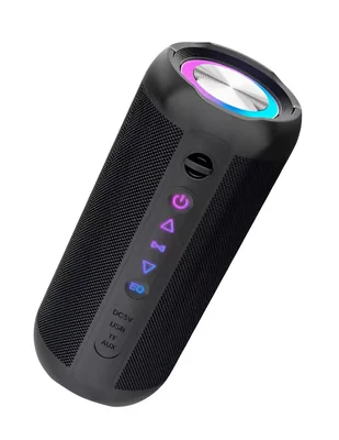 Bocina portátil Xtellar bluetooth