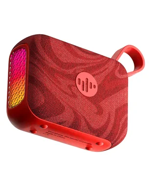 Bocina portátil Stromberg Pop bluetooth
