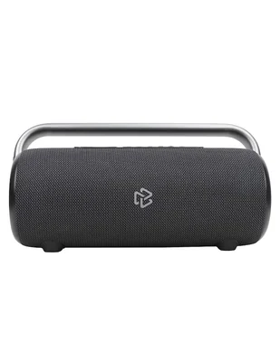 Bocina portátil Stf BOOST bluetooth