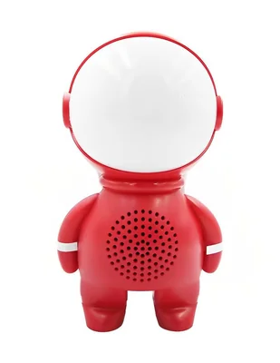 Bocina portátil Gadgets & Fun bluetooth