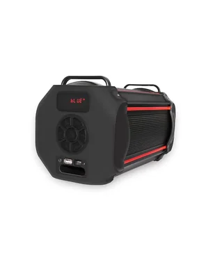 Bocina portátil Select Sound BT220 bluetooth