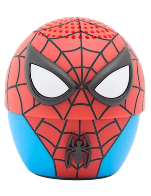 Bocina portátil Bitty Boomers bluetooth