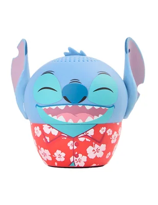 Bocina pórtatil Bitty Boomers bluetooth