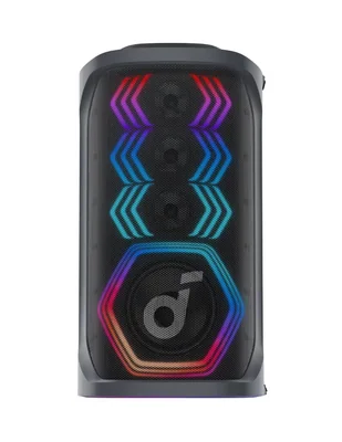 Bocina portátil Soundcore Rave 3S bluetooth
