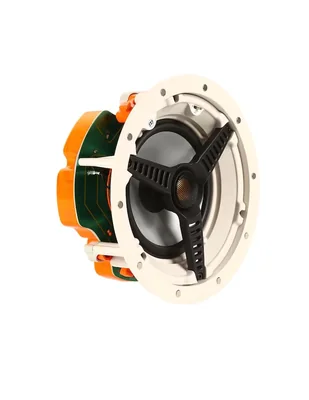 Bocina Monitor Audio alámbrica