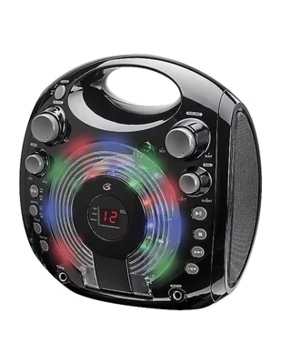 Bocina Basariworld J097B bluetooth