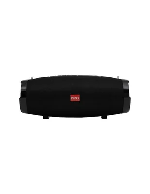 Bocina Select Sound BT228 bluetooth