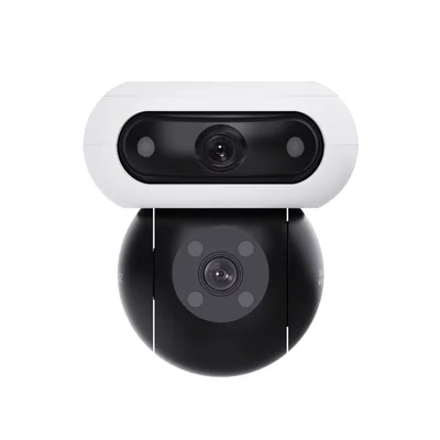 Camara Ezviz C90 Dual 4Mp 4Mp